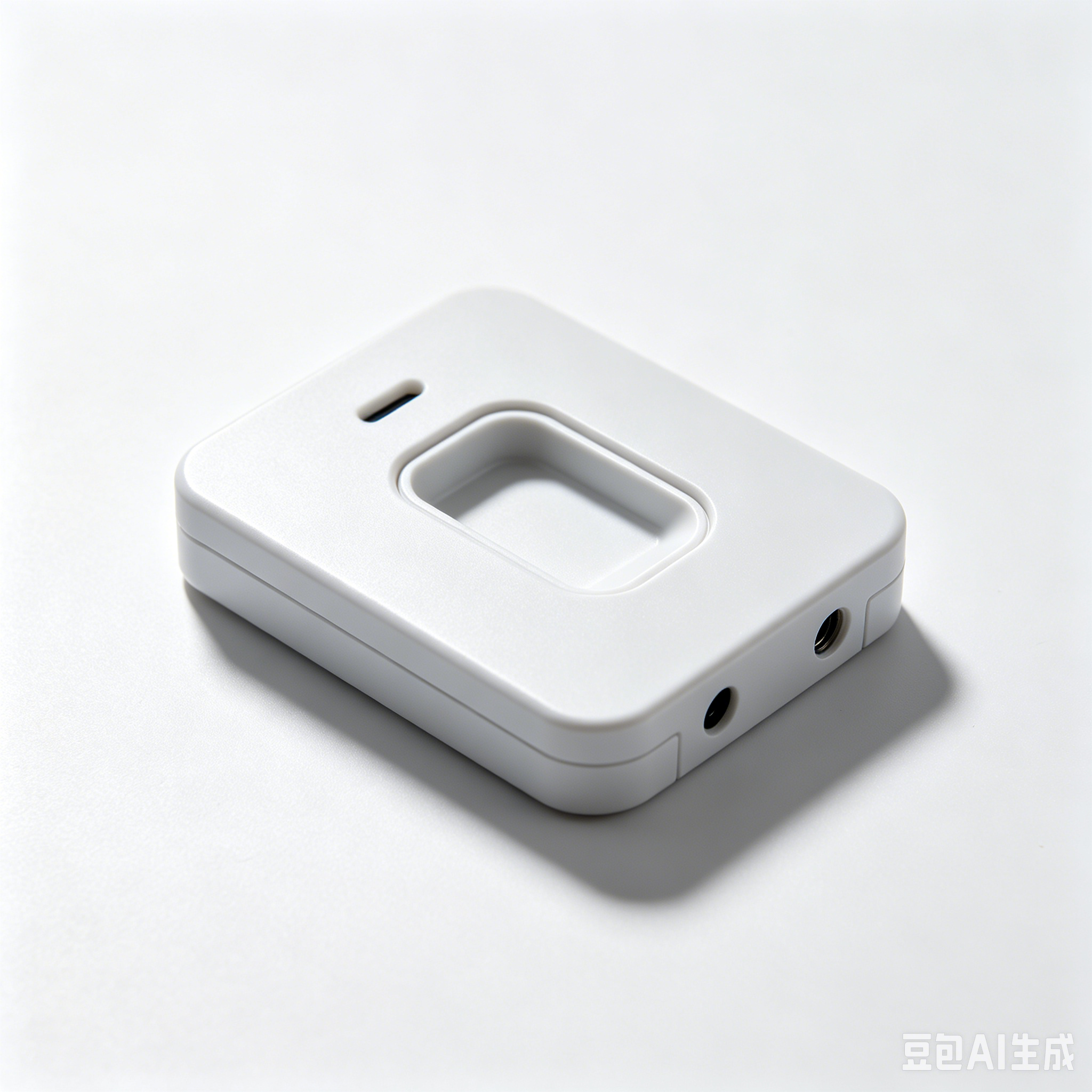 阜城磨具开发